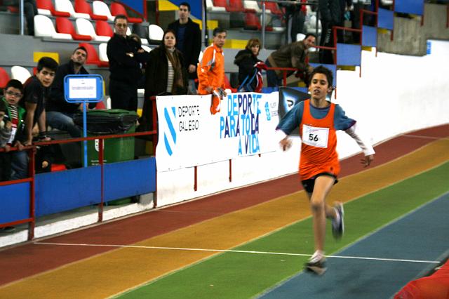 2010 Cto. Galego Alevin_Infantil PC 326